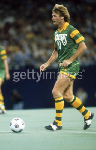  - Rowdies 77 Road Rodney Marsh_small